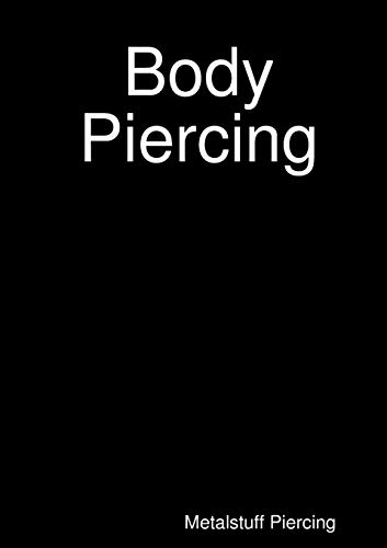 Body Piercing